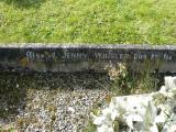 image of grave number 206634